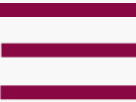 Menu Icon
