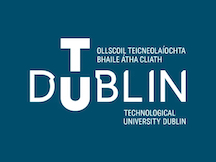 School of
                              Tourism, Dublin Institute of Technology,
                              Ireland